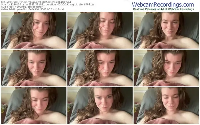 2025/09/23/mfc-trixiegirl3-20-14-10