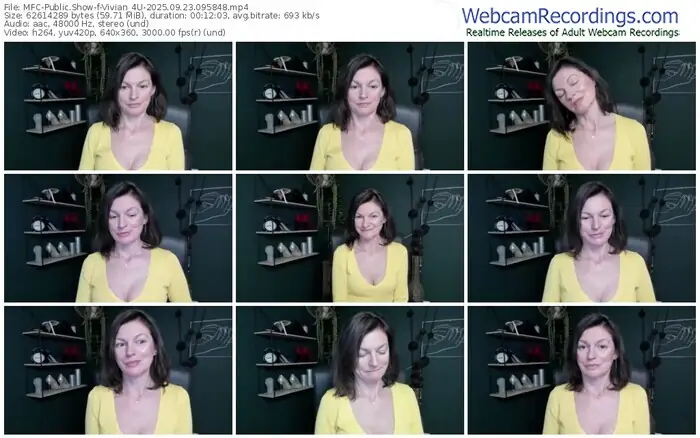 2025/09/23/mfc-vivian_4u-09-58-48