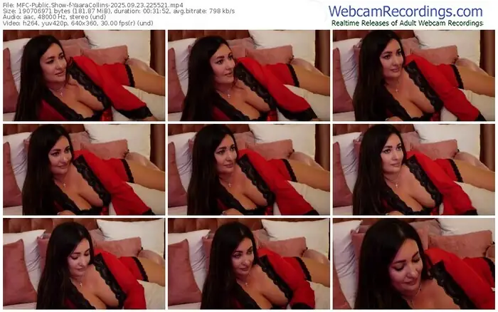 2025/09/23/mfc-yaaracollins-22-55-21