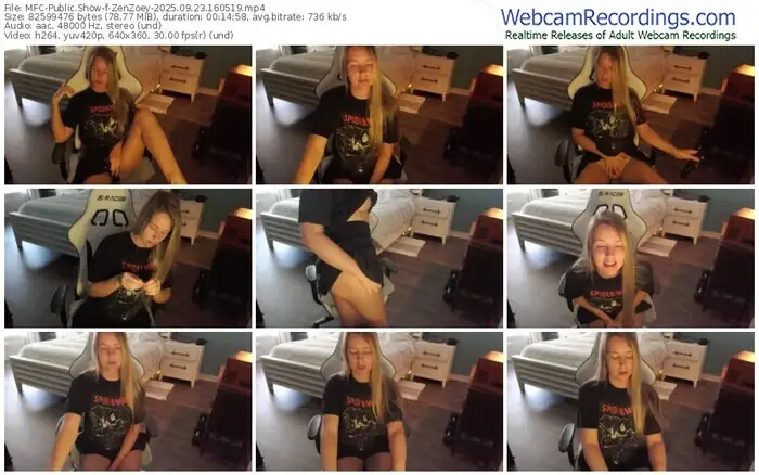 2025/09/23/mfc-zenzoey-16-05-19