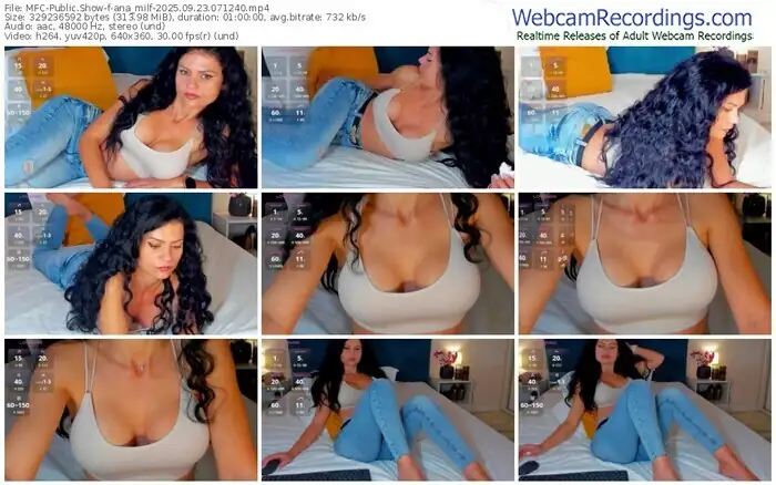 2025/09/23/mfc-ana_milf-07-12-40