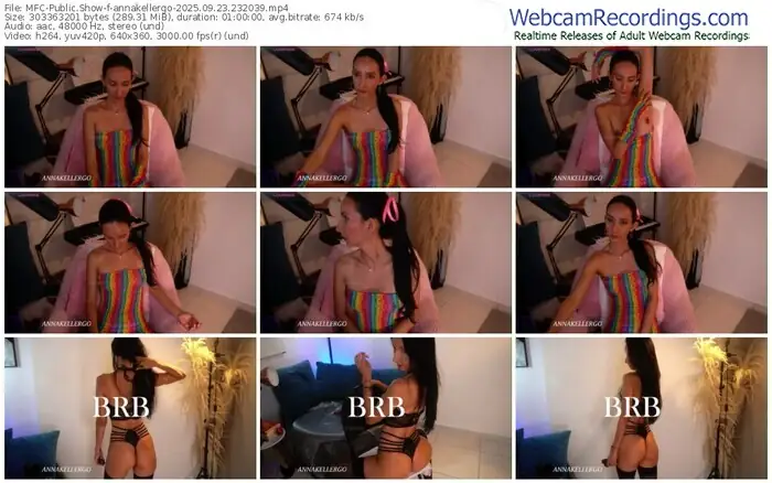 2025/09/23/mfc-annakellergo-23-20-39