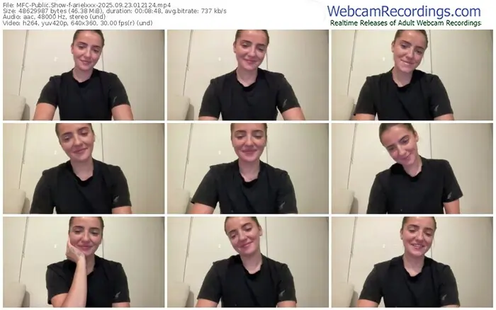 2025/09/23/mfc-arielxxx-01-21-24