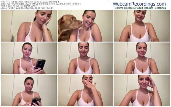 2025/09/23/mfc-arielxxx-01-34-18