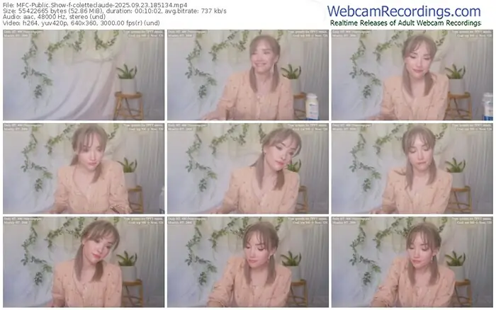 2025/09/23/mfc-coletteclaude-18-51-34