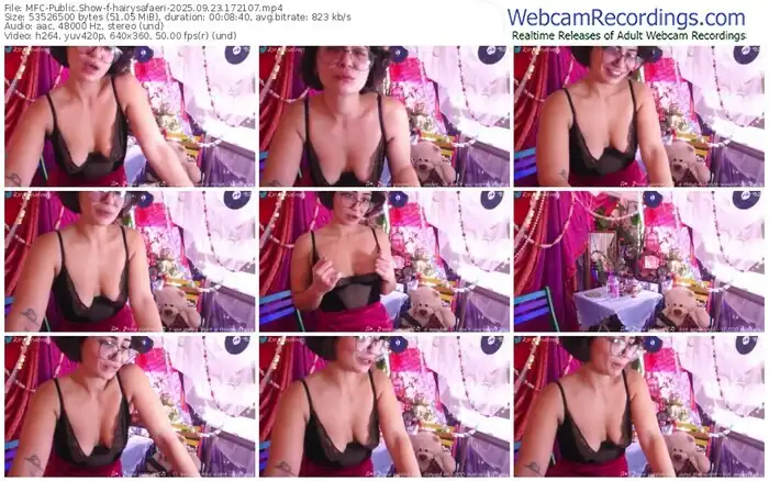 2025/09/23/mfc-hairysafaeri-17-21-07