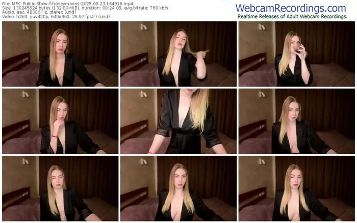 2025/09/23/mfc-honeymoons-16-49-18