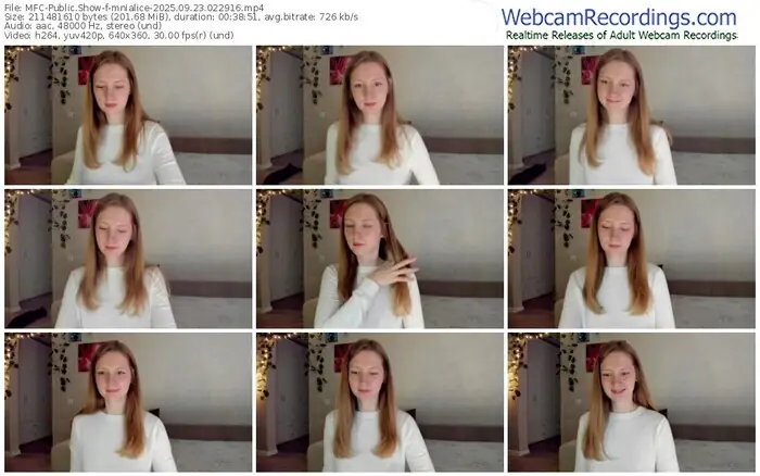 2025/09/23/mfc-mnialice-02-29-16