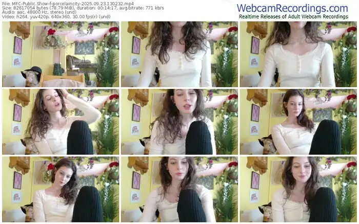 2025/09/23/mfc-porcelaincity-13-02-32