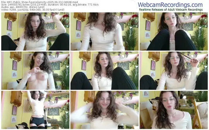 2025/09/23/mfc-porcelaincity-13-46-08