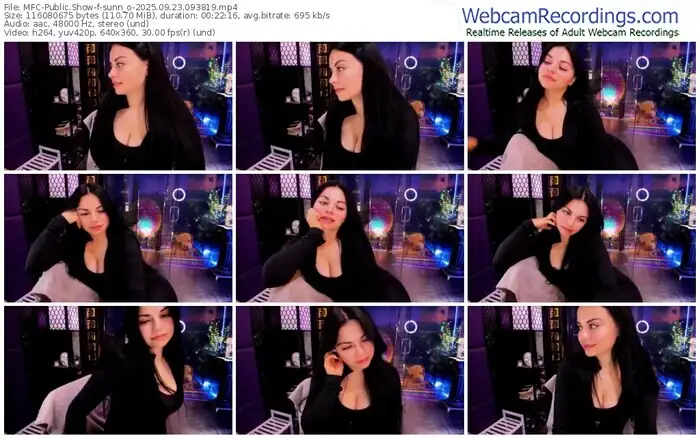 2025/09/23/mfc-sunn_o-09-38-19