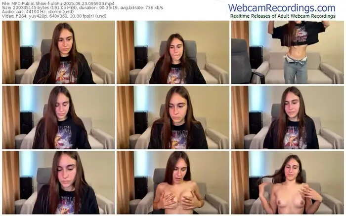 2025/09/23/mfc-ulohu-09-59-03