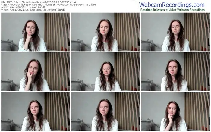 2025/09/23/mfc-usersasha-06-28-30