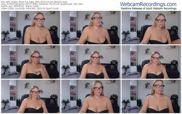 2025/09/24/mfc-a_baby_boo-09-43-22