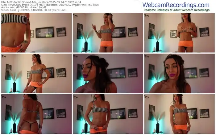 2025/09/24/mfc-ada_lovelace-01-39-20