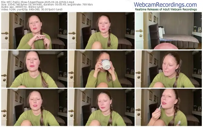 2025/09/24/mfc-agenttease-22-50-12