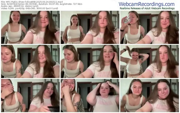 2025/09/24/mfc-alice898-09-15-11