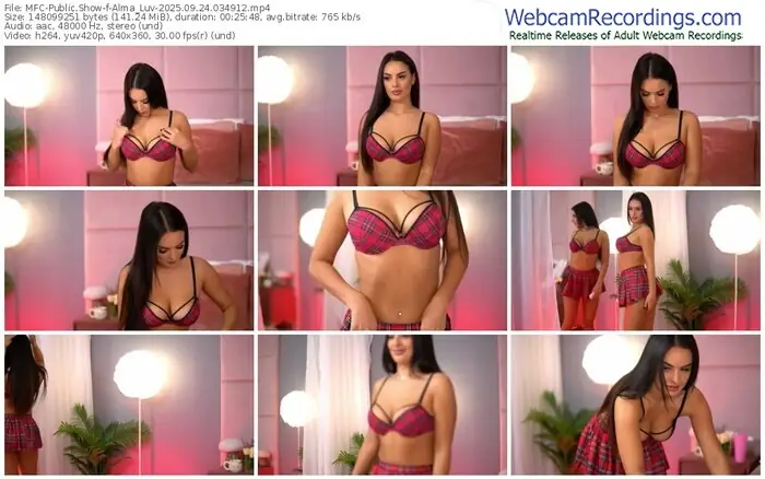 2025/09/24/mfc-alma_luv-03-49-12