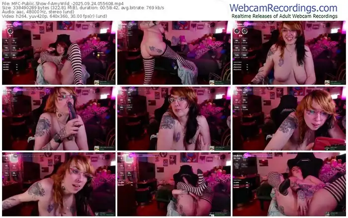 2025/09/24/mfc-amywild_-05-56-08