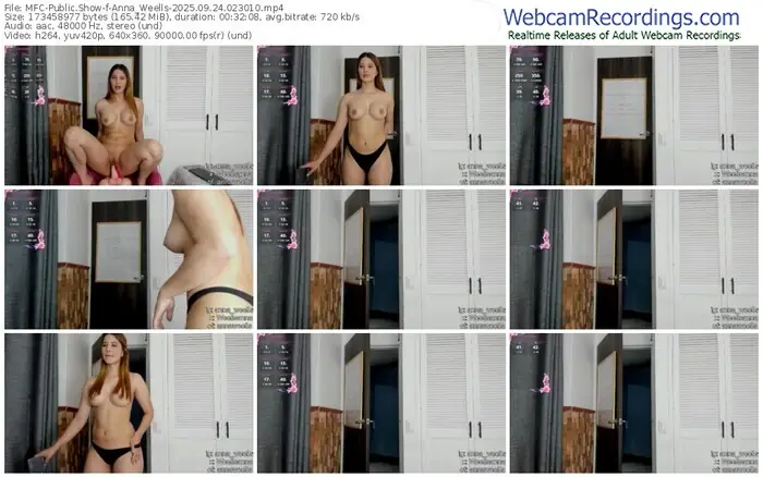 2025/09/24/mfc-anna_weells-02-30-10