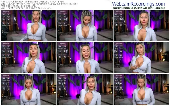 2025/09/24/mfc-audreyzanne-08-24-46