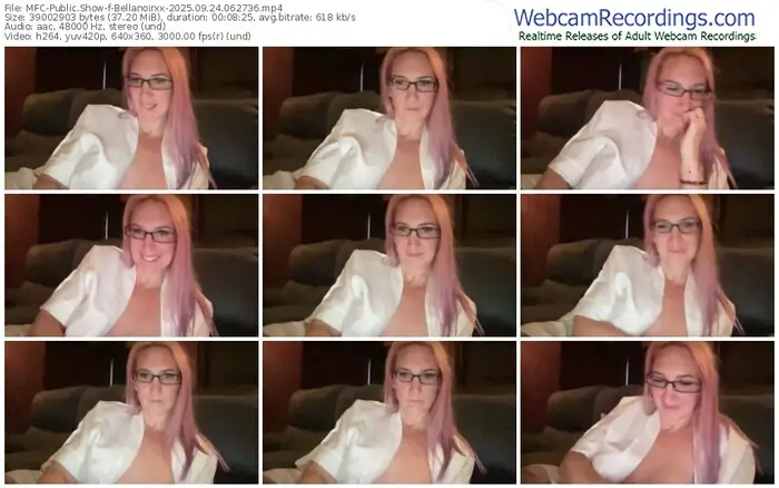 2025/09/24/mfc-bellanoirxx-06-27-36