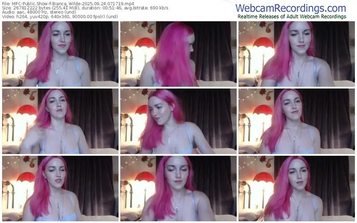 2025/09/24/mfc-bianca_wilde-07-17-19