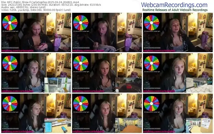 2025/09/24/mfc-carlasophie-20-48-21