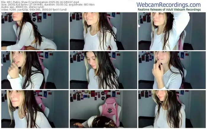 2025/09/24/mfc-carolinejames-04-56-37