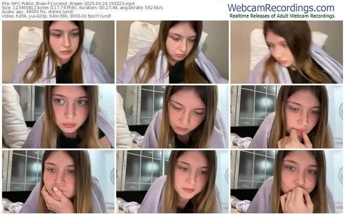 2025/09/24/mfc-coconut_dream-19-32-23