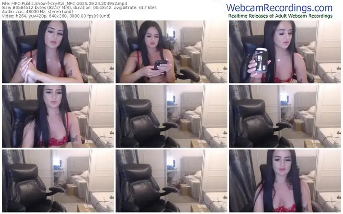 2025/09/24/mfc-crystal_mfc-20-49-52