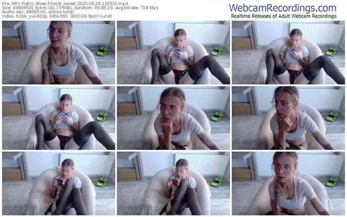 2025/09/24/mfc-deidi_sweet-13-55-31