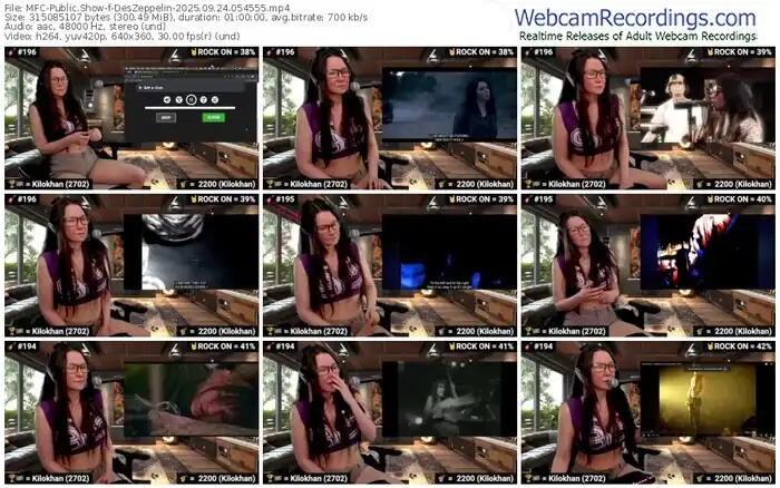 2025/09/24/mfc-deszeppelin-05-45-55