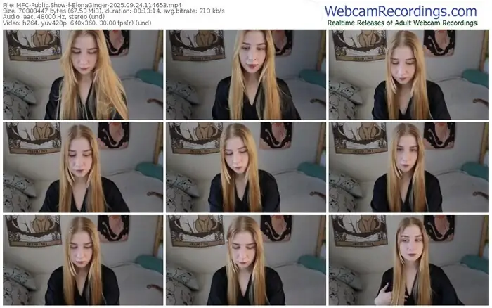 2025/09/24/mfc-elonaginger-11-46-53