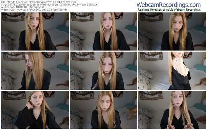 2025/09/24/mfc-elonaginger-12-08-26