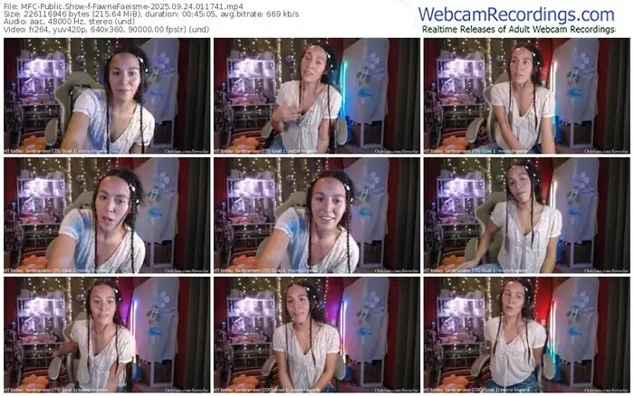 2025/09/24/mfc-fawnefaeisme-01-17-41