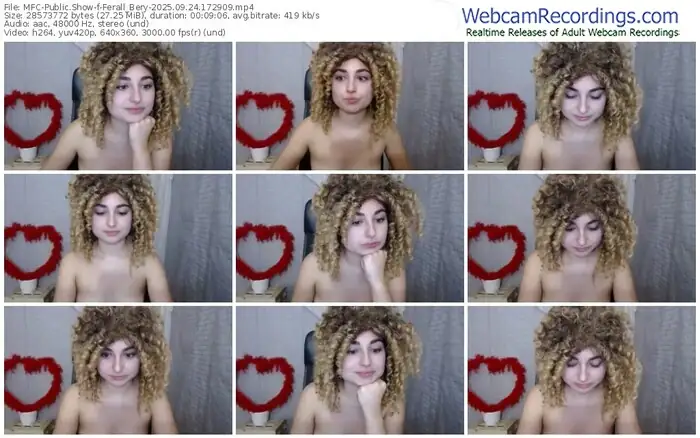 2025/09/24/mfc-ferall_bery-17-29-09