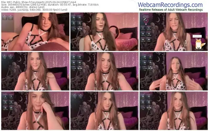 2025/09/24/mfc-foxyheartz-03-58-27