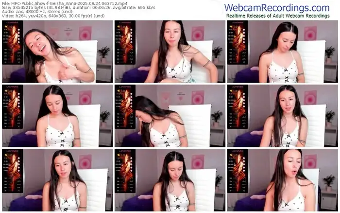 2025/09/24/mfc-geisha_anna-06-37-12