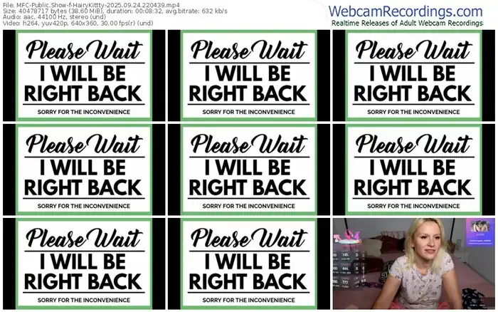 2025/09/24/mfc-hairykittty-22-04-39