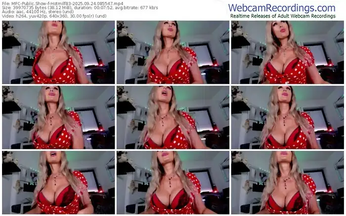 2025/09/24/mfc-hotmilf83-08-55-47