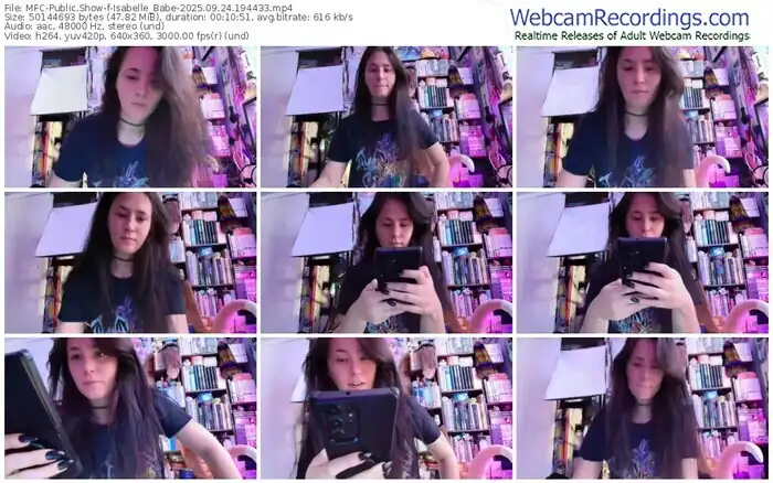 2025/09/24/mfc-isabelle_babe-19-44-33