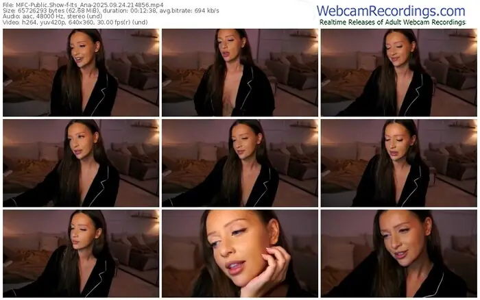 2025/09/24/mfc-its_ana-21-48-56