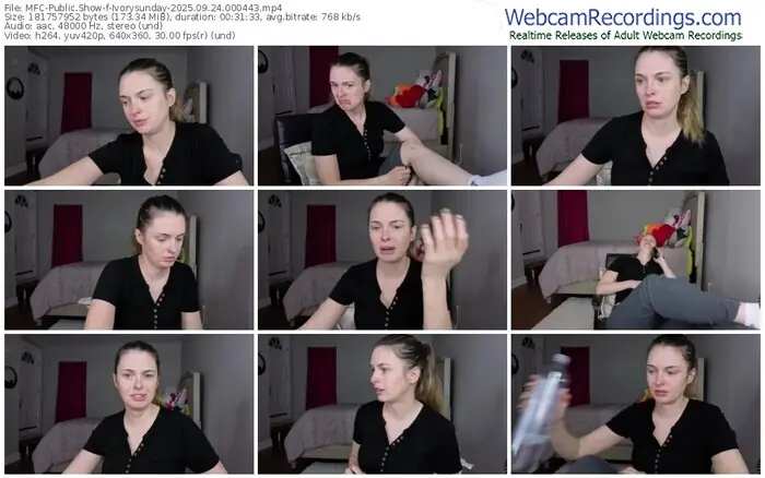 2025/09/24/mfc-ivorysunday-00-04-43