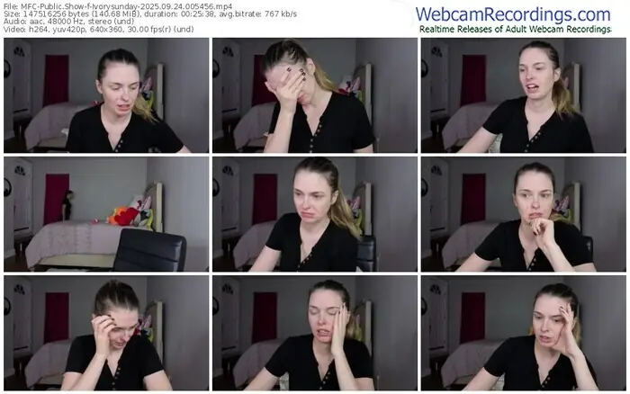 2025/09/24/mfc-ivorysunday-00-54-56