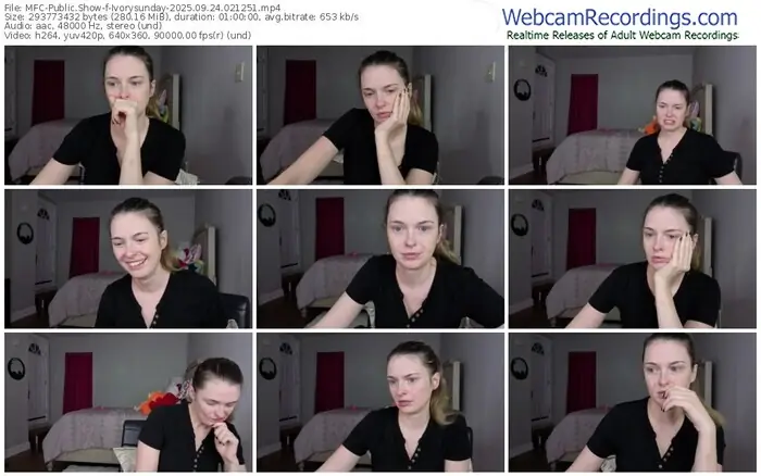 2025/09/24/mfc-ivorysunday-02-12-51