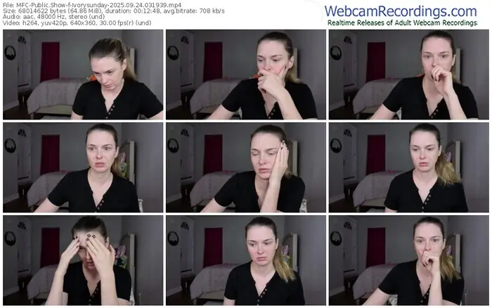 2025/09/24/mfc-ivorysunday-03-19-39