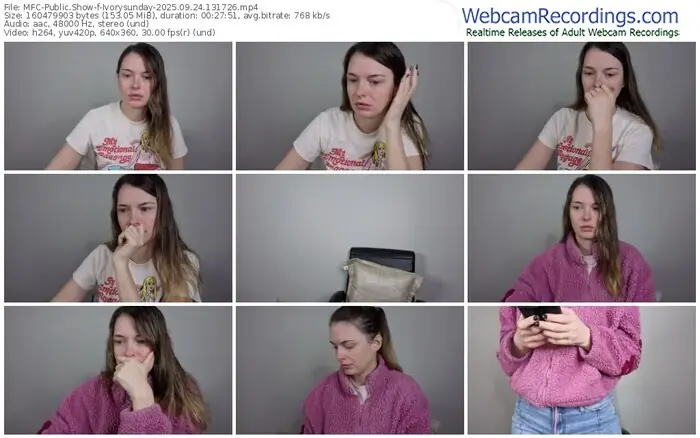 2025/09/24/mfc-ivorysunday-13-17-26