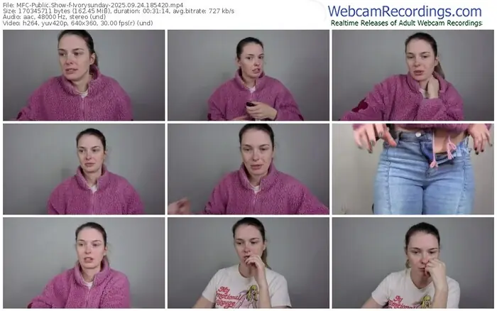 2025/09/24/mfc-ivorysunday-18-54-20