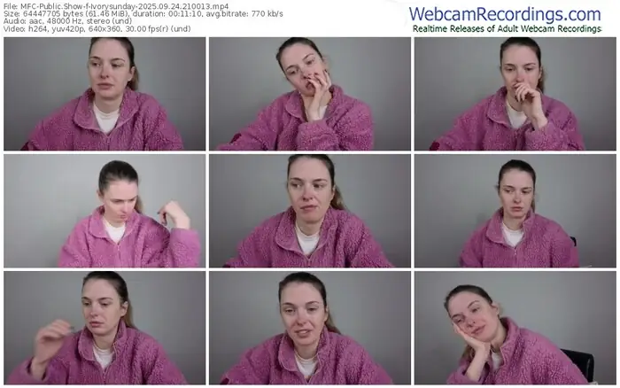 2025/09/24/mfc-ivorysunday-21-00-13